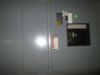 Picture of Square D Fusible Main Switchboard 4000 Amp 480Y/277 Volt 3 Ph 4 W NEMA 1 GFI R&G