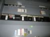 Picture of Square D Fusible Main Switchboard 4000 Amp 480Y/277 Volt 3 Ph 4 W NEMA 1 GFI R&G