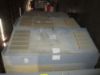 Picture of Square D QED Power Style Switchboard | 1600 Amp Main Lug Only | 480Y/277V 3-Phase 4-Wire | NEMA 3R R&G