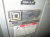 Picture of Square D QED Power Style Switchboard | 1600 Amp Main Lug Only | 480Y/277V 3-Phase 4-Wire | NEMA 3R R&G