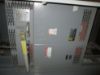 Picture of Square D QED Power Style Switchboard 2000 Amp MLO 480Y/277 Volt 3 PH 4 W NEMA 3R R&G