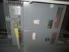 Picture of Square D QED Power Style Switchboard | 1600 Amp Main Lug Only | 480Y/277V 3-Phase 4-Wire | NEMA 3R R&G