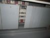Picture of Square D QED Power Style Switchboard | 1600 Amp Main Lug Only | 480Y/277V 3-Phase 4-Wire | NEMA 3R R&G