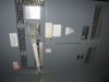 Picture of Square D QED Power Style Switchboard 1200 Amp Fusible Main 480Y/277 Volt 3 Ph 4 W NEMA 3R R&G