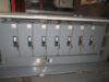 Picture of Square D QED Power Style Switchboard 1200 Amp Fusible Main 480Y/277 Volt 3 Ph 4 W NEMA 3R R&G