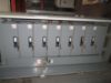 Picture of Square D QED Power Style Switchboard BP3212I | 1200 Amp Fusible Main | 480Y/277V 3-Phase 4-Wire | NEMA 3R R&G