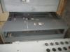 Picture of Square D QED Power Style Switchboard 2000 Amp MLO 480Y/277 Volt 3 Ph 4 W NEMA 1 R&G