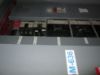 Picture of Square D QED Power Style Switchboard 2000 Amp MLO 480Y/277 Volt 3 Ph 4 W NEMA 1 R&G