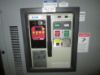 Picture of Eaton Pow-R-Line Switchboard SBSC4N | 4000 Amp Main Breaker | 208Y/120V 3-Phase 4-Wire | NEMA 1 R&G
