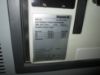 Picture of Eaton Pow-R-Line Switchboard 4000 Amp Main Breaker 208Y/120 Volt 3 Ph 4 W NEMA 1 R&G