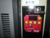 Picture of Eaton Pow-R-Line Switchboard SBSC4N | 4000 Amp Main Breaker | 208Y/120V 3-Phase 4-Wire | NEMA 1 R&G