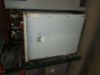 Picture of Jefferson Low Voltage Dry Type Transformer | 225 KVA 480-208Y/120 Volt | 3 Phase NEMA 1 R&G