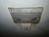 Picture of Jefferson 225 KVA 480-208Y/120 Volt 3 Phase Low Voltage Dry Type Transformer R&G