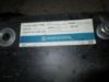 Picture of Square D Bolt-Loc 5000 Amp 600 Volt Fusible Pressure Contact Switch Black