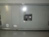 Picture of Siemens SB3 Switchboard 3000 Amp Main Breaker 480Y/277 Volt 3 Ph 4 W NEMA 3R R&G