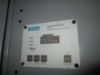 Picture of Siemens SB3 Switchboard 3000 Amp Main Breaker 480Y/277 Volt 3 Ph 4 W NEMA 3R R&G