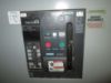 Picture of Siemens SB3 Switchboard 3000 Amp Main Breaker 480Y/277 Volt 3 Ph 4 W NEMA 3R R&G