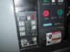 Picture of Siemens SB3 Switchboard 3000 Amp Main Breaker 480Y/277 Volt 3 Ph 4 W NEMA 3R R&G