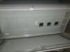 Picture of Siemens SB3 Switchboard WLL2F330 | 3000 Amp Main Breaker | 480Y/277V 3-Phase 4-Wire | NEMA 3R R&G