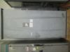 Picture of Cutler-Hammer Magnum DS Switchboard MDSC32 | 3200 Amp Main Breaker | 480Y/277V 3-Phase 4-Wire | NEMA 3R R&G