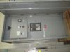 Picture of Cutler-Hammer Magnum DS Switchboard 3200 Amp Main Breaker 480Y/277 Volt 3 Ph 4 W NEMA 3R R&G