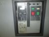 Picture of Cutler-Hammer Magnum DS Switchboard 3200 Amp Main Breaker 480Y/277 Volt 3 Ph 4 W NEMA 3R R&G