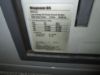 Picture of Cutler-Hammer Magnum DS Switchboard 3200 Amp Main Breaker 480Y/277 Volt 3 Ph 4 W NEMA 3R R&G