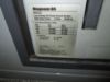 Picture of Cutler-Hammer Magnum DS Switchboard MDSC32 | 3200 Amp Main Breaker | 480Y/277V 3-Phase 4-Wire | NEMA 3R R&G