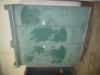 Picture of General Electric Switchboard MLO 600 Amp 480Y/277 Volt 3 Ph 4 W NEMA 3R R&G