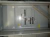 Picture of General Electric Switchboard MLO 600 Amp 480Y/277 Volt 3 Ph 4 W NEMA 3R R&G