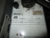 Picture of General Electric AV-Line Switchboard | 2000 Amp Main Lug Only | 480V 3-Phase 3-Wire | NEMA 3R R&G