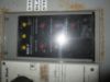Picture of General Electric AV-Line Switchboard | 2000 Amp Main Lug Only | 480V 3-Phase 3-Wire | NEMA 3R R&G