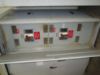 Picture of General Electric AV-Line Switchboard | 2000 Amp Main Lug Only | 480V 3-Phase 3-Wire | NEMA 3R R&G