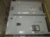 Picture of Cutler-Hammer Pow-R-Line Switchboard 4000 Amp Main Breaker 480Y/277 Volt 3 Ph 4 W NEMA 1 R&G