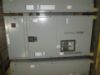 Picture of Cutler-Hammer Pow-R-Line Switchboard 4000 Amp Main Breaker 480Y/277 Volt 3 Ph 4 W NEMA 1 R&G