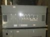 Picture of Cutler-Hammer Pow-R-Line Switchboard 4000 Amp Main Breaker 480Y/277 Volt 3 Ph 4 W NEMA 1 R&G