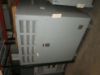 Picture of ACME 500 KVA 480-208Y/120 Volt 3 Phase Low Voltage Dry Type Transformer R&G