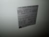 Picture of ACME 500 KVA 480-208Y/120 Volt 3 Phase Low Voltage Dry Type Transformer R&G