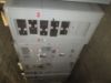 Picture of GE Power Break AV-Line Switchboard Main-Tie-Main 3000 amp 480 Volt AC 3 Ph 3 W NEMA 1 R&G