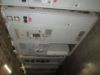 Picture of GE Power Break AV-Line Switchboard Main-Tie-Main 3000 amp 480 Volt AC 3 Ph 3 W NEMA 1 R&G