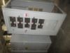 Picture of General Electric AV-Line Switchboard TPYY8630 | 3000 Amp Main-Tie-Main | 480V 3-Phase 3-Wire | NEMA 1 R&G