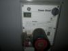 Picture of GE Power Break AV-Line Switchboard Main-Tie-Main 3000 amp 480 Volt AC 3 Ph 3 W NEMA 1 R&G