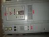 Picture of GE Power Break AV-Line Switchboard Main-Tie-Main 3000 amp 480 Volt AC 3 Ph 3 W NEMA 1 R&G