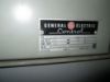 Picture of GE Power Break AV-Line Switchboard Main-Tie-Main 3000 amp 480 Volt AC 3 Ph 3 W NEMA 1 R&G