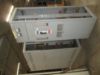 Picture of General Electric AV-Line THPR3616 Switchboard 1600A 125V DC NEMA 1 R&G