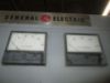 Picture of General Electric AV-Line THPR3616 Switchboard 1600A 125V DC NEMA 1 R&G