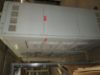 Picture of General Electric AV-Line THPR3616 Switchboard 1600A 125V DC NEMA 1 R&G