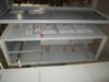 Picture of General Electric AV-Line THPR3616 Switchboard 1600A 125V DC NEMA 1 R&G