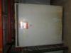 Picture of General Electric Low Voltage Dry Type Transformer | 300 KVA 480-277 Volt | 3 Phase NEMA 1 R&G