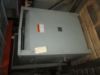 Picture of Westinghouse Low Voltage Dry Type Transformer | 300 KVA 480-208Y/120 Volt | 3 Phase NEMA 1 R&G